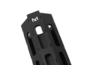 Amazon | 5KU MIタイプ AK47/AK74 ユニバーサルハンドガード